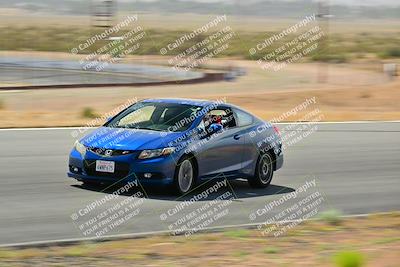 media/Jun-01-2025-VIP Trackdays (Sun) [[b20349723e]]/B Group/Session 2 (Turns 7 and 8)/